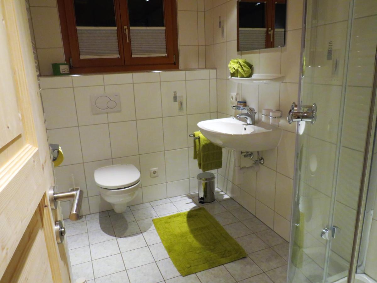 Haus Hubertus - Gaestehaus Sahler Partenen Kültér fotó